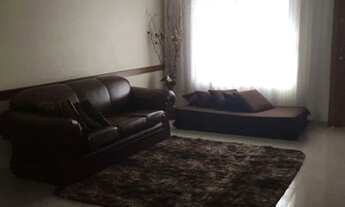 Imagem 6: Vendo Casa Cândido Portinari