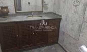 Imagem 7: Casa com 2 quartos à 5 minutos do West Shopping - Campo Grande RJ