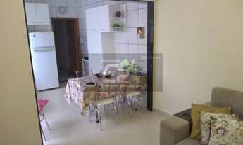 Imagem 5: SãO CARLOS - Casa Padrão - Jardim Bandeirantes