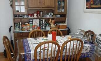 Imagem 2: APARTAMENTO - JARDIM PRUDÊNCIA - SP