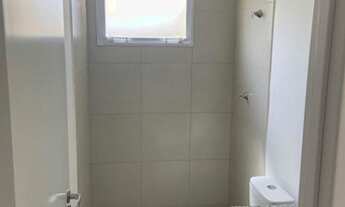 Imagem 7: Casa Condomínio no meio do novo Centro Político Administrativo de MT