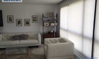 Imagem 2: APARTAMENTO - JARDIM PAULISTA - SP