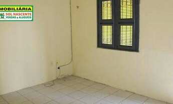 Imagem 3: Apartamento Apartamento com 2 dormitórios