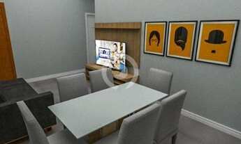 Imagem 5: Venda Casa com 2 dormitórios