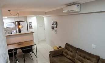 Imagem 4: Excelente Apartamento Garden 03 dormitórios - Recreio dos Bandeirantes