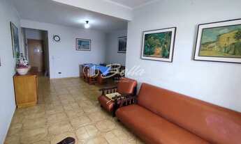 Imagem 3: Apartamento para venda possui 127 m³ com 3 quartos em Centro - Mongaguá - SP