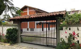 Imagem: Apartamento com 3 dormitórios em Itaguá