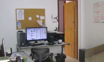 Imagem 15: Piratininga, 150m2, mais casa anexa com 2 quartos, suíte, sala e coz