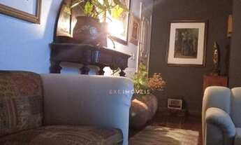 Imagem 3: Apartamento com 4 dormitórios à venda, 150 m² por R$ 1.260.000,00 - Recreio dos Bandeirant