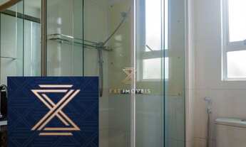 Imagem 3: Apartamento com 2 dormitórios à venda, 88 m² por R$ 1.085.000 - Lourdes - Belo Horizonte/M