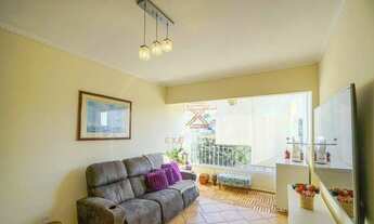 Imagem 3: Apartamento com 3 dormitórios à venda, 80 m² por R$ 560.000 - Mooca - São Paulo/SP