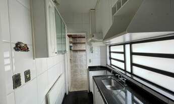 Imagem 5: Apartamento a venda no bairro Bom Pastor com 1 suíte e 1 garagem rua plana