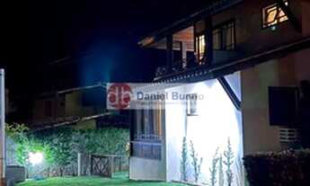 Imagem 6: Casa à venda em Mata de São João/BA