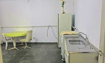 Imagem 7: Casa à venda, 461 m² por R$ 2.400.000,00 - Vila Madalena - São Paulo/SP