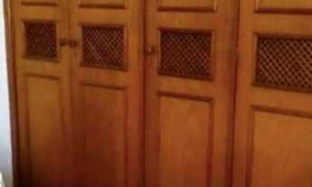 Imagem 7: Apartamento com 2 dormitórios à venda, 60 m² por R$ 325.000 - Grajaú - Rio de Janeiro/RJ