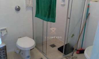 Imagem 4: Apartamento com 1 dormitório à venda, 47 m² por R$ 300.000 - Centro - Belo Horizonte/MG