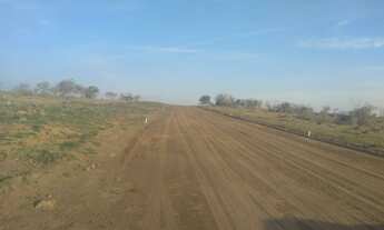 Imagem 5: Terreno - Vereda dos Campos