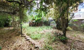 Imagem 6: Lote/Terreno para venda tem 262 metros quadrados em Bosque dos Eucaliptos - São José dos C