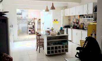 Imagem: Vendo 2 Casas no mesmo Terreno- Cremação