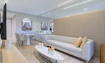 Imagem 4: No Batel, pronto para morar!