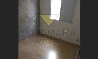 Imagem 7: Mogi das Cruzes - Apartamento Padrão - Vila Mogilar