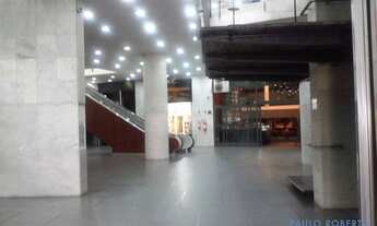 Imagem: LOJA - CONSOLAÇÃO - SP