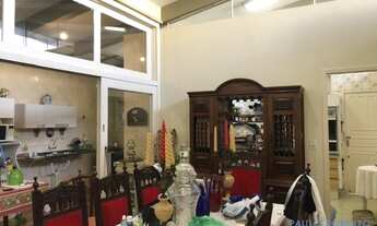 Imagem 3: SOBRADO - TRINDADE - SC