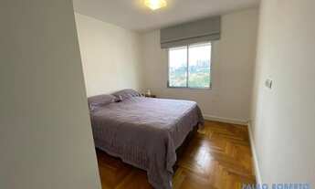 Imagem 6: APARTAMENTO - VILA OLÍMPIA - SP