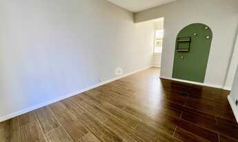 Imagem 6: RIO DE JANEIRO - Apartamento Padrão - Botafogo