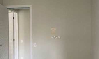 Imagem 6: Apartamento com 2 dormitórios à venda, 72 m² por R$ 1.200.000 - Flamengo - Rio de Janeiro