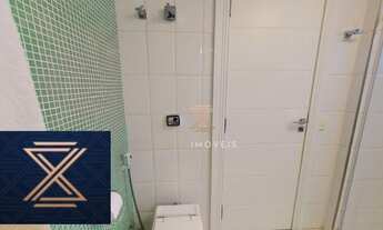 Imagem 5: Apartamento com 3 dormitórios à venda, 157 m² por R$ 2.790.000 - Ipanema - Rio de Janeiro