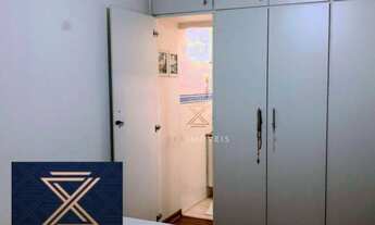 Imagem 7: Apartamento com 1 dormitório à venda, 40 m² por R$ 310.000 - Anchieta - Belo Horizonte/MG