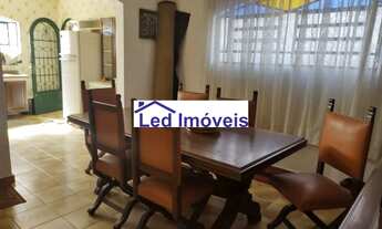 Imagem 7: Sobrado com 3 dorms, Adalgisa, Osasco - R$ 1.08 mi, Cod: 1365