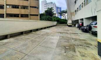 Imagem 7: Apartamento com 2 dormitórios à venda, 70 m² por R$ 440.000 - Anchieta - Belo Horizonte/MG