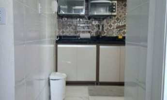 Imagem 5: APARTAMENTO - MOOCA - SP