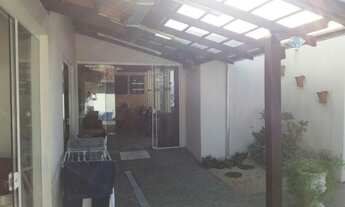 Imagem 3: Casa para Venda em Itajaí, Centro, 2 dormitórios, 3 suítes, 3 banheiros, 3 vagas