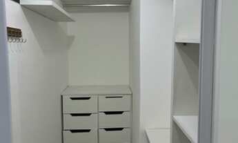 Imagem 4: Aluguel de Apartamento