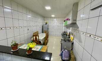 Imagem 7: Vende-se casa em condomínio fechado