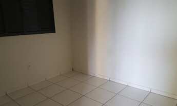 Imagem 6: Casa á venda Parque das Américas