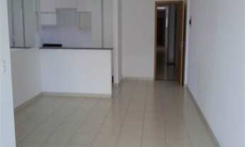 Imagem 6: PRAIA GRANDE - Apartamento Padrão - GUILHERMINA