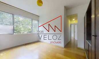 Imagem: Oportunidade na Gloria