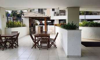 Imagem 6: Apartamento com 3 dormitórios à venda, 104 m² por R$ 680.000 - Freguesia (Jacarepaguá) - R