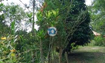 Imagem 5: LINDA CHÁCARA LOCALIZADA DEPOIS DE AMPARO, SENTIDO SANTA RITA DE JACUTINGA