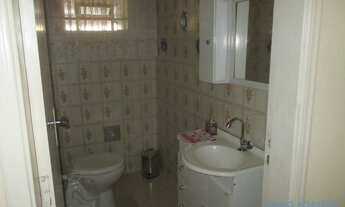 Imagem 7: SOBRADO - BUTANTÃ - SP