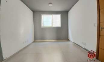 Imagem 3: BELO HORIZONTE - Apartamento Padrão - Planalto