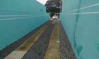 Imagem 3: CASA RESIDENCIAL em Guaratuba - PR, Brejatuba