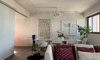 Imagem 4: APARTAMENTO - PERDIZES - SP