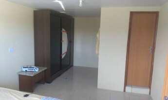 Imagem 2: Vendo casa em itapuama