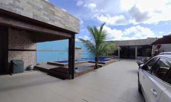 Imagem 7: Itanhaém - Casa Padrão - Balneário São Jorge