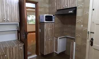 Imagem 7: Apartamento com 2 quartos em um dos melhores pontos de Copacabana - Rio de Janeiro - RJ